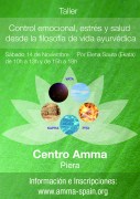 taller ayurveda_nov